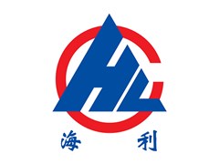聚力量促融合，推動“書記聯項目”聯出實效--海利集團黨委劉衛東書記聯項目現場調研
